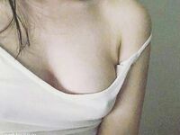 推特气质很好的清纯小美女 HUONG 自拍视图福利合集33V+132P