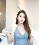推特气质很好的清纯小美女 HUONG 自拍视图福利合集33V+132P