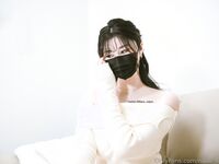 [Dewi terbaik ❤️ bocor] Versi lengkap ikatan dan usikan selebriti internet terbaik @白虎美avuna@神宝盈物@net selebriti Nana (nana_taipei)