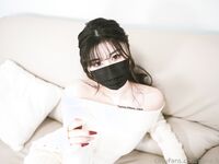 [Dewi terbaik ❤️ bocor] Versi lengkap ikatan dan usikan selebriti internet terbaik @白虎美avuna@神宝盈物@net selebriti Nana (nana_taipei)
