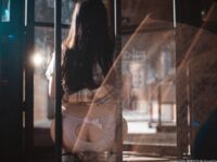 Youmiaojiang-Nhà vệ sinh xấu hổ