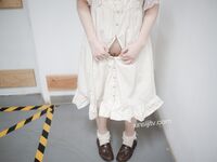 โหยวเมี่ยวเจียง-IKEA 42P