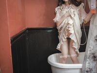 โหยวเมี่ยวเจียง-IKEA 42P