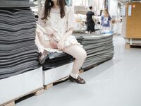 โหยวเมี่ยวเจียง-IKEA 42P