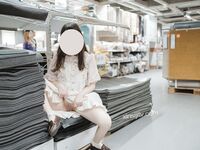 โหยวเมี่ยวเจียง-IKEA 42P