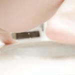 Fotografi Perjalanan Youmiaojiang-Hong Kong