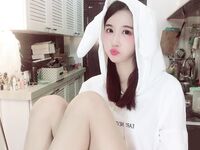 軒子高清無浮水印