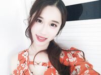 軒子高清無浮水印