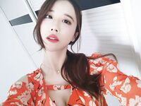 軒子高清無浮水印