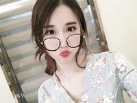 軒子高清無浮水印