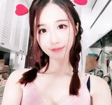 軒子高清無浮水印