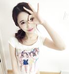 軒子高清無浮水印