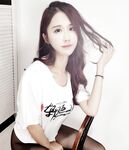 軒子高清無浮水印