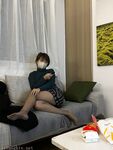 推特上海乾練短發氣質美女姐姐【未央】收費群福利~騷婊無時無刻不在放騷~紫薇噴水露出百合超級帶感