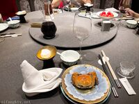 推特上海乾練短發氣質美女姐姐【未央】收費群福利~騷婊無時無刻不在放騷~紫薇噴水露出百合超級帶感