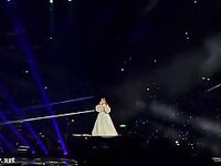 推特上海乾練短發氣質美女姐姐【未央】收費群福利~騷婊無時無刻不在放騷~紫薇噴水露出百合超級帶感