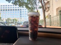 推特上海乾練短發氣質美女姐姐【未央】收費群福利~騷婊無時無刻不在放騷~紫薇噴水露出百合超級帶感