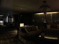 推特上海乾練短發氣質美女姐姐【未央】收費群福利~騷婊無時無刻不在放騷~紫薇噴水露出百合超級帶感