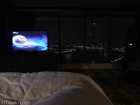 推特上海乾練短發氣質美女姐姐【未央】收費群福利~騷婊無時無刻不在放騷~紫薇噴水露出百合超級帶感