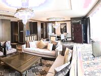 推特上海乾練短發氣質美女姐姐【未央】收費群福利~騷婊無時無刻不在放騷~紫薇噴水露出百合超級帶感