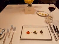 推特上海乾練短發氣質美女姐姐【未央】收費群福利~騷婊無時無刻不在放騷~紫薇噴水露出百合超級帶感