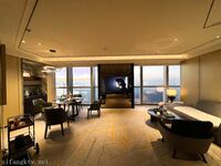 推特上海乾練短發氣質美女姐姐【未央】收費群福利~騷婊無時無刻不在放騷~紫薇噴水露出百合超級帶感