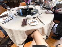 推特上海乾練短發氣質美女姐姐【未央】收費群福利~騷婊無時無刻不在放騷~紫薇噴水露出百合超級帶感