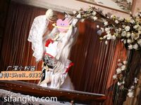 超极品在校学生萝莉『贝贝』露出啪啪与闺蜜骚自拍极品流出疯狂骑乘极品爆操高潮高清