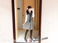 超极品在校学生萝莉『贝贝』露出啪啪与闺蜜骚自拍极品流出疯狂骑乘极品爆操高潮高清