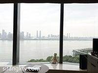 超极品在校学生萝莉『贝贝』露出啪啪与闺蜜骚自拍极品流出疯狂骑乘极品爆操高潮高清