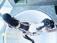 超极品在校学生萝莉『贝贝』露出啪啪与闺蜜骚自拍极品流出疯狂骑乘极品爆操高潮高清