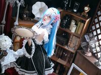 九言 雷姆 [29P-146MB]