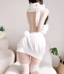 สวัสดิการเสือขาวที่ดีที่สุด Ji@芋元yer คอลเลกชันผลงานล่าสุด