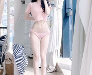 สวัสดิการเสือขาวที่ดีที่สุด Ji@芋元yer คอลเลกชันผลงานล่าสุด