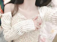 ไวน์ที่ดีที่สุดในโลก