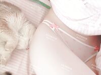 ไวน์ที่ดีที่สุดในโลก