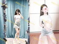 ไวน์ที่ดีที่สุดในโลก