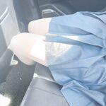 ไวน์ที่ดีที่สุดในโลก