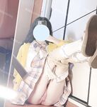 ไวน์ที่ดีที่สุดในโลก