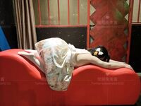 福利姬@超嫩美穴@可愛萌妹@軟萌兔兔之囚禁失足少女