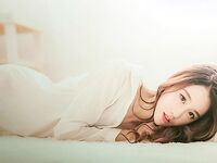 Xuanzi의 휴일이 아닌 사진 워터마크가 없는 복원 버전