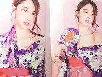 Xuanzi의 휴일이 아닌 사진 워터마크가 없는 복원 버전