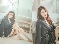 Xuanzi의 휴일이 아닌 사진 워터마크가 없는 복원 버전