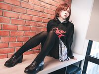 [Tokar浵卡 Laurus] 11月合集