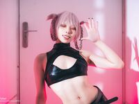 [譯者浹卡Laurus]七草Nazuna