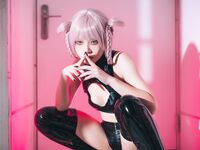 [譯者浹卡Laurus]七草Nazuna