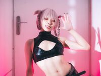 [譯者浹卡Laurus]七草Nazuna