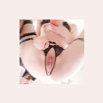 トゥイピアライフのプライバシー