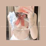 トゥイピアライフのプライバシー