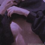 万人追踪网红可盐可甜百变女神babyp私拍第二弹~极品无毛一线天馒头穴紫薇啪啪纯反差婊